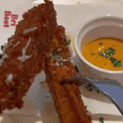  신논현역 데이트하기 좋은 가성비 맛집 ‘브리비트 강남역’