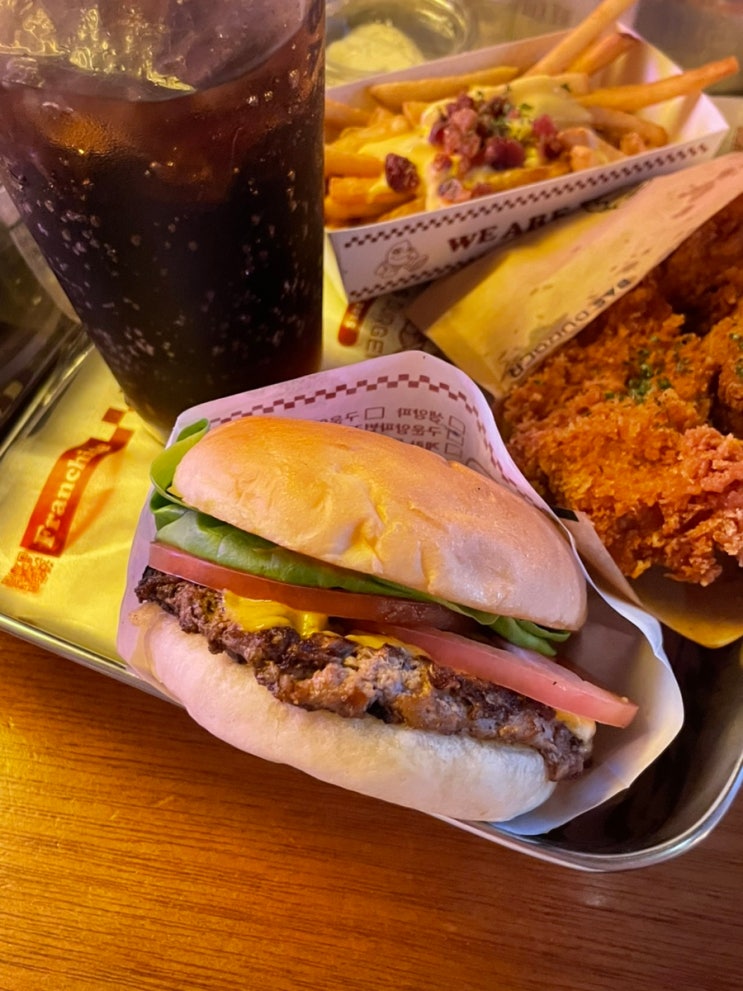 정리 - 주도주 조정 & 순환매 & 종목장세, <b>테슬라 머스크 보상안</b>
