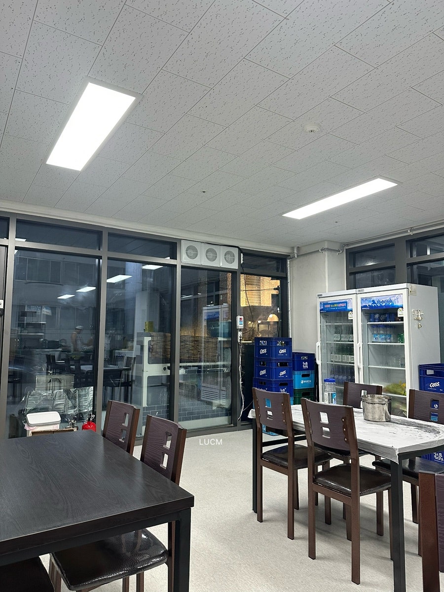 국진수산 사진 5