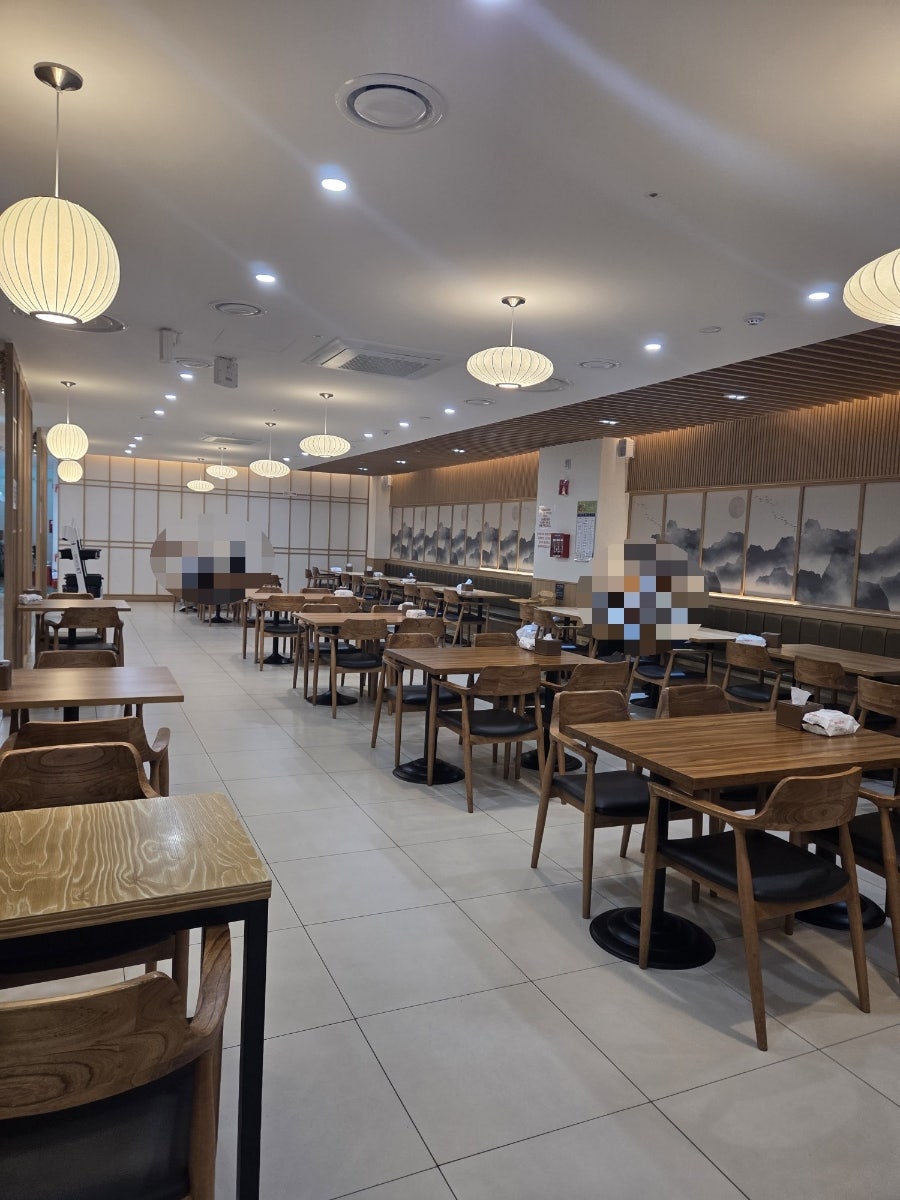 논산인의밥상 사진 5
