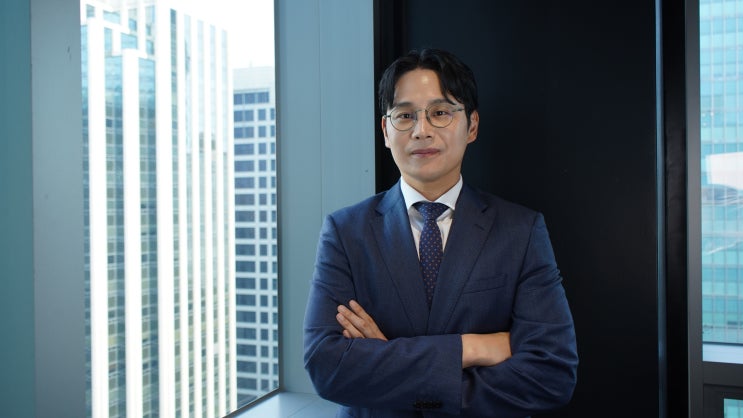  부산 마약사건 변호사,한 번의 선택이 평생을 좌우합니다