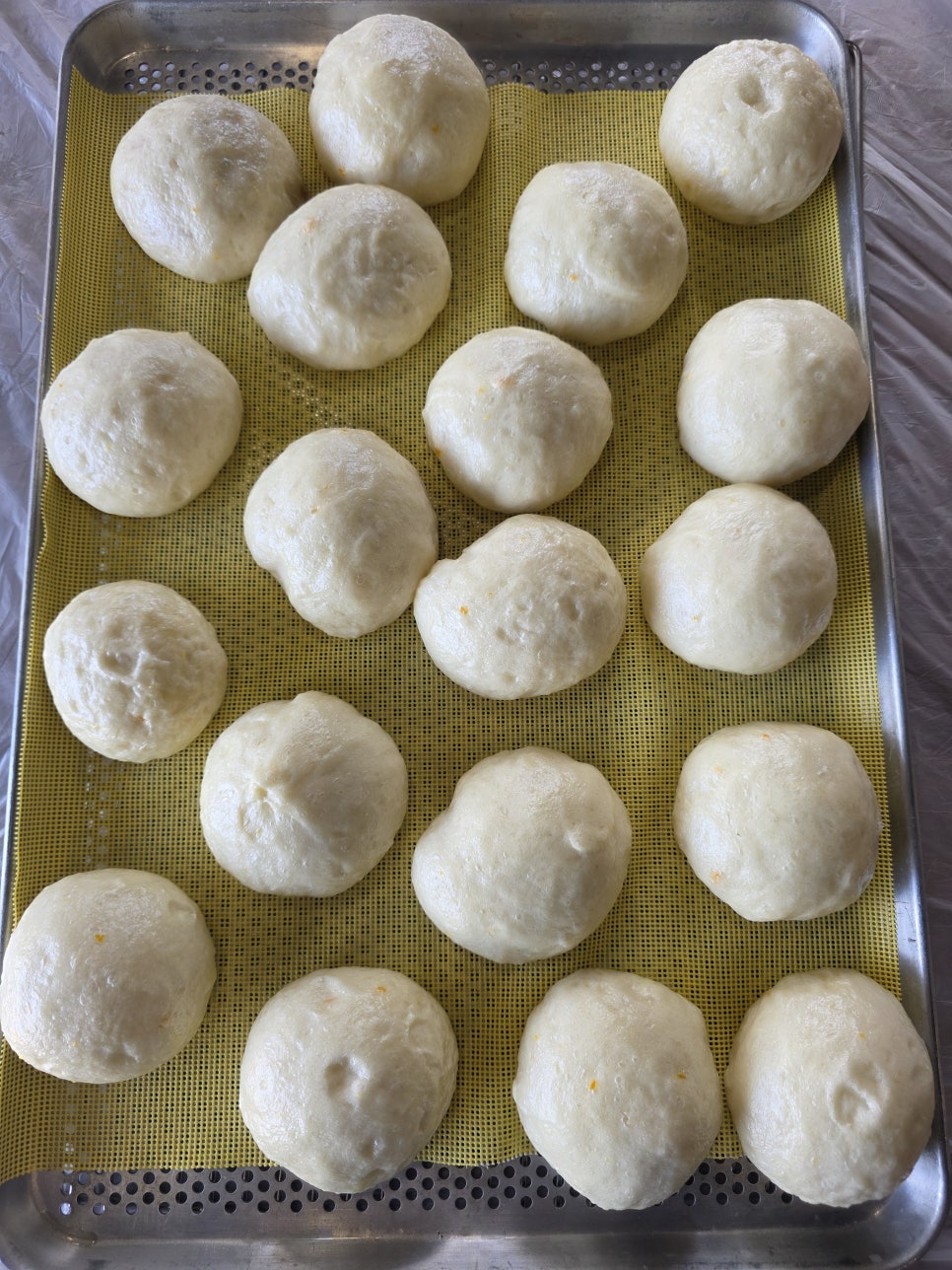 하례점빵 사진 6