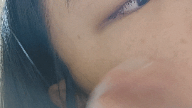  토너패드 추천 피부 유수분밸런스를 맞춰주는 오하다 솔트 와 시카패드
