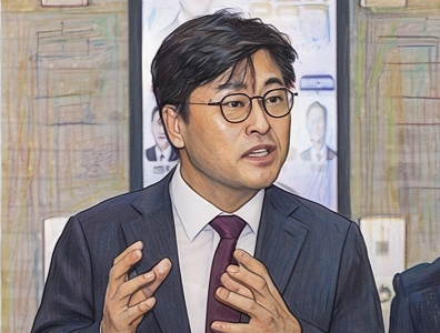 <b>윤석열</b>이 "비상대권‥ <b>총살</b>당해도 싹 쓸어버리겠다" <b>발언</b>했다고... 