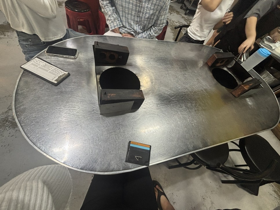 상원포크 사진 3