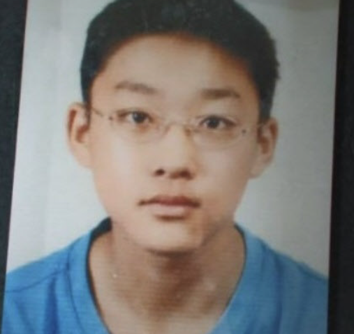  2005년 구의동 고교생 살인사건…20년째 멈춘 시계 