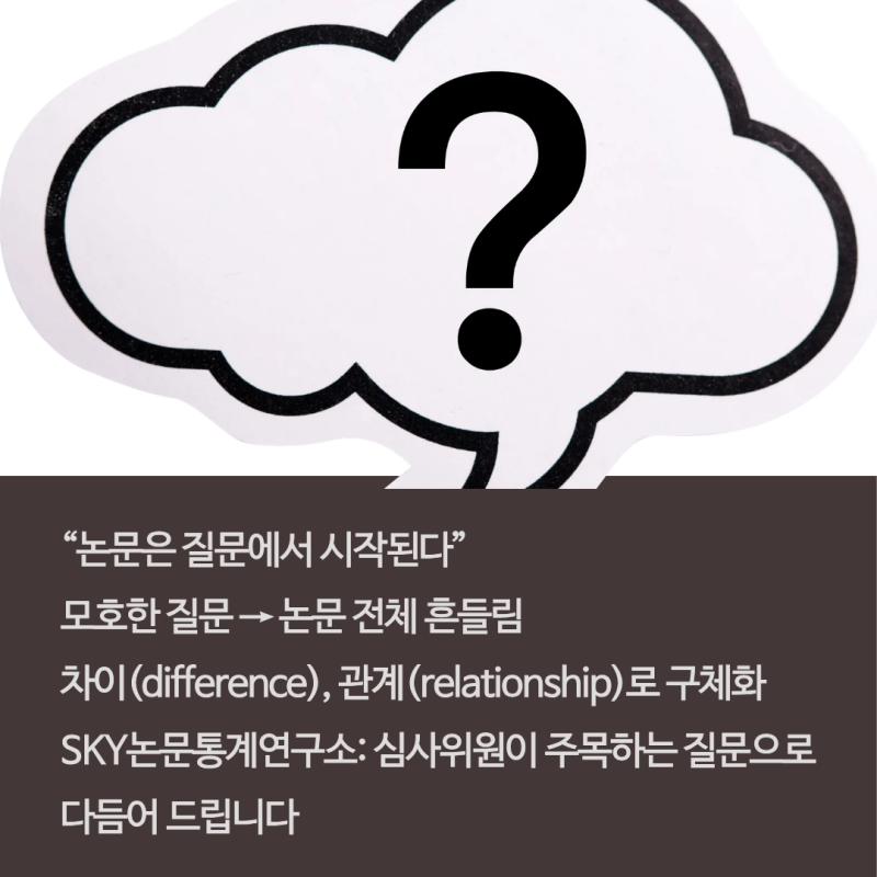 관련 이미지
