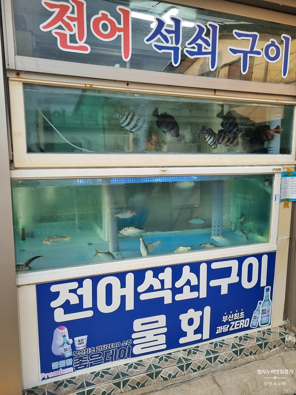 Jeilhoetjip photo 3