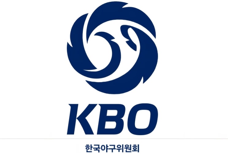 드디어 사고 쳤다! 44년 만에 2억 <b>관중</b> 돌파, <b>야구</b> 팬들 감동