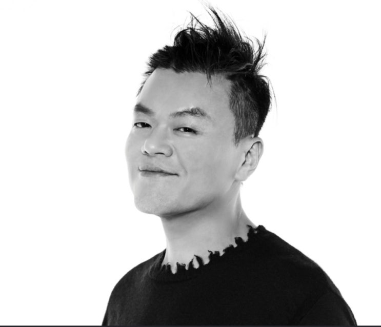 <b>박진영</b>,아티스트 최초 ‘장관급’ 공동위원장 내정…<b>빌보드</b>도... 