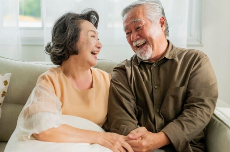  만 65세 이상이면 꼭 챙겨야 할 복지 혜택 총정리