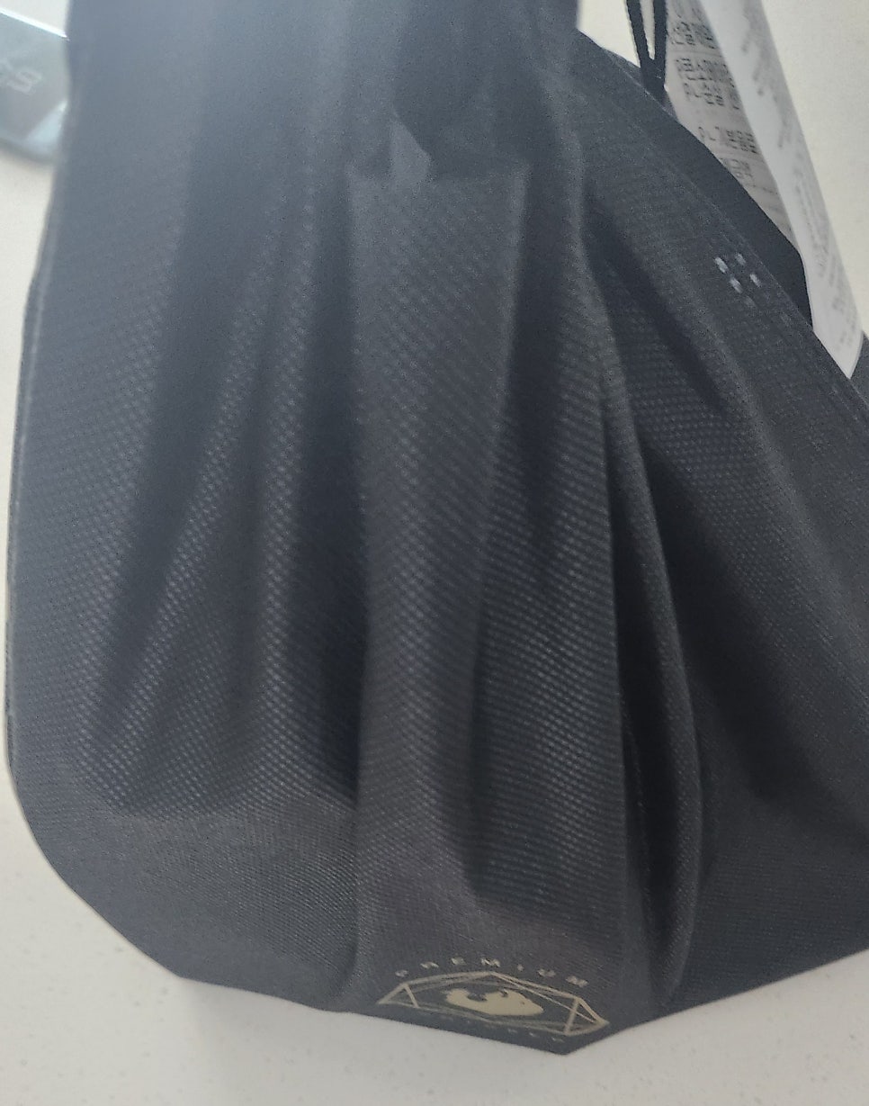 푸라닭치킨 인천간석1호점 사진 1