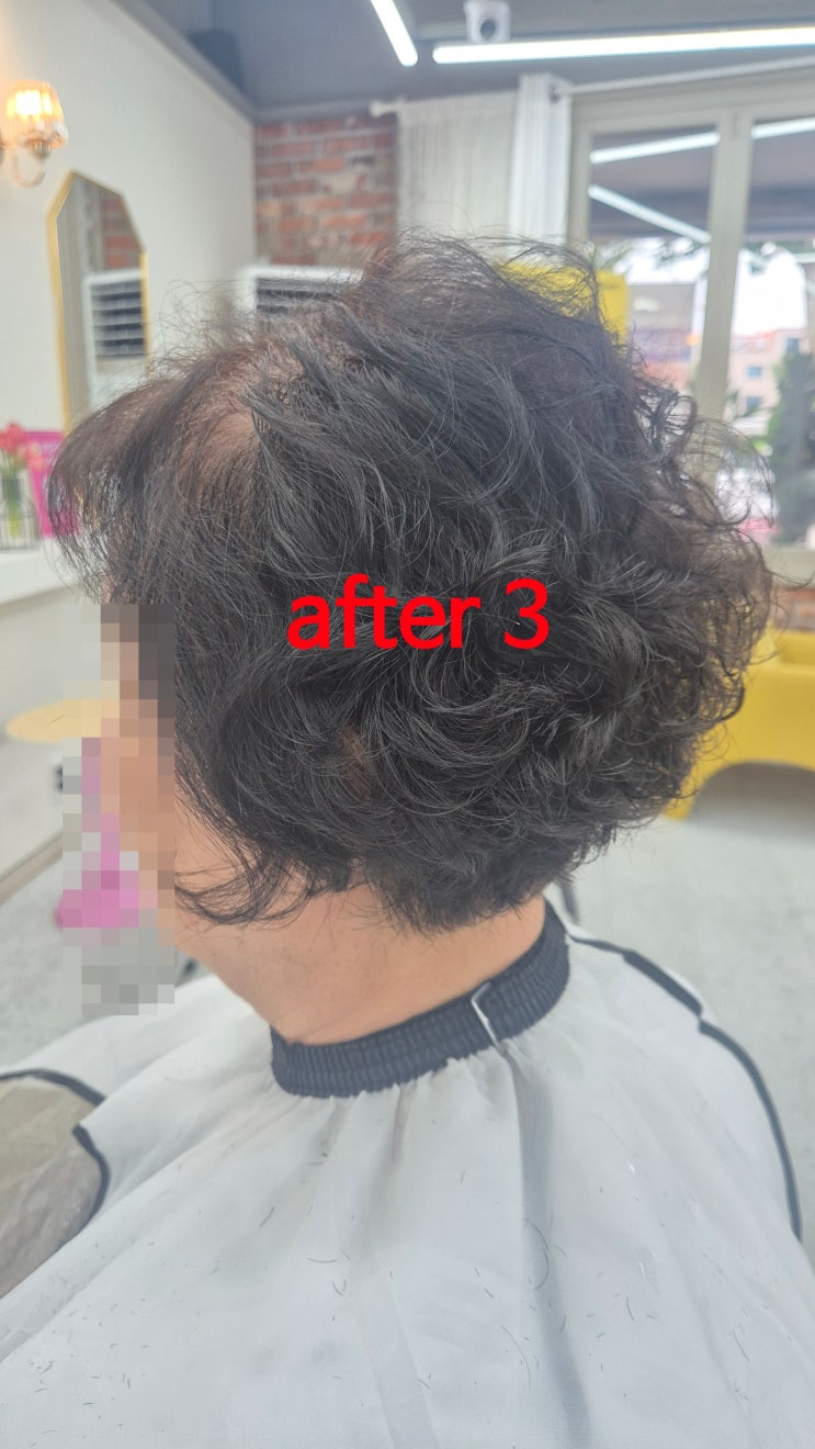  대구 북구칠곡 동천동미용실 구암동미용실 보브단발,상고머리 잘하는 어도러블헤어