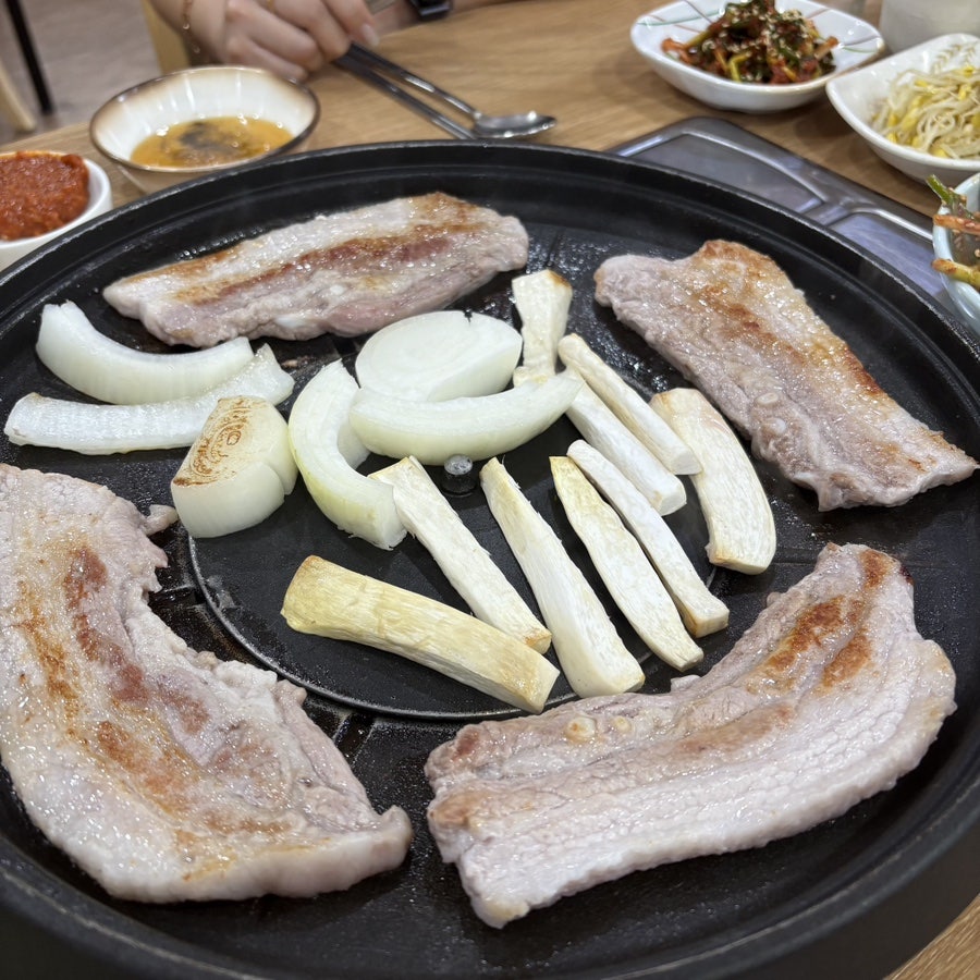 맛을찾는사람들 사진 6