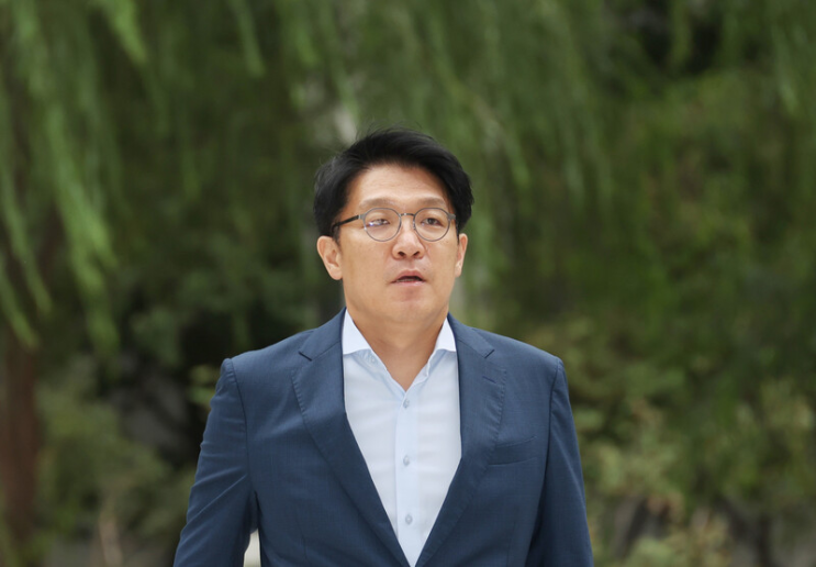 <b>김상민 구속영장</b> 청구: 김상민 구속 사건 탐구