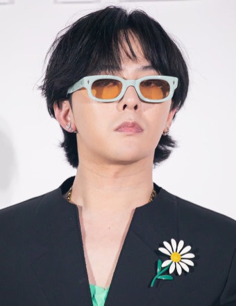더 이상 안 참는다…“<b>악플</b>·허위 사실 유포 <b>법적 대응</b>”