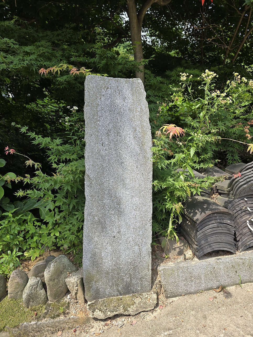 강금산 사진 6