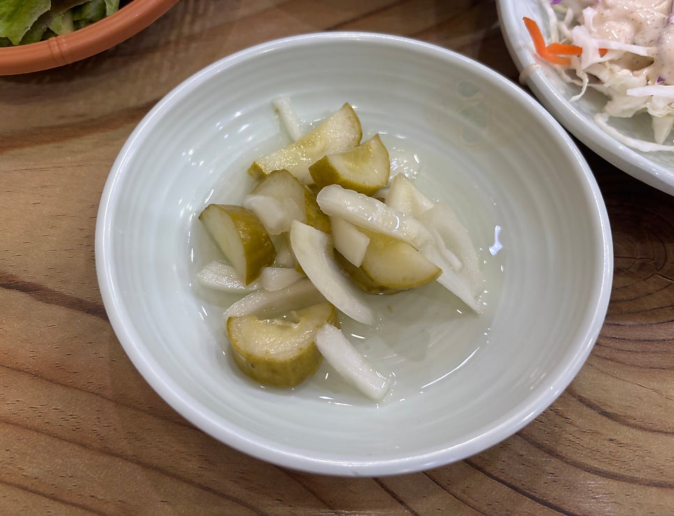 참숯골 사진 6
