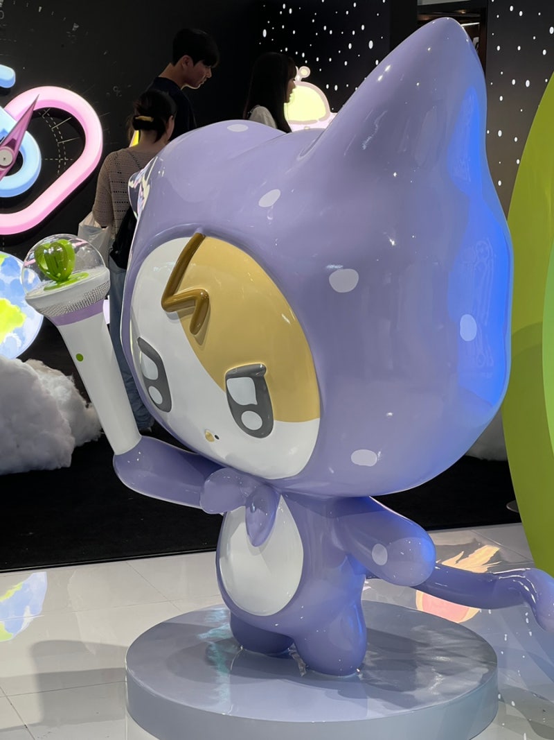 바이 썸머 : 네이버 블로그, image size:800x1067