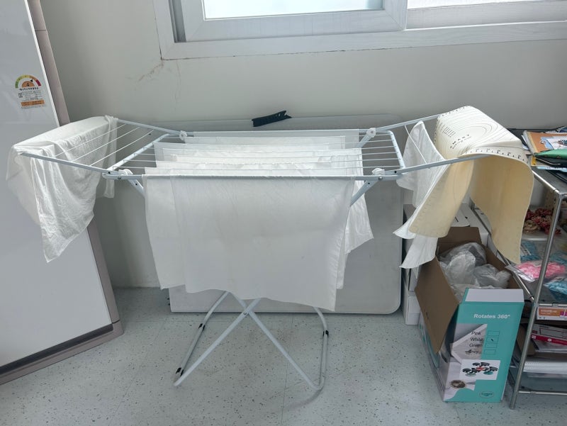 충주 제천 산후도우미 바우처 산모/신생아 관리 후기