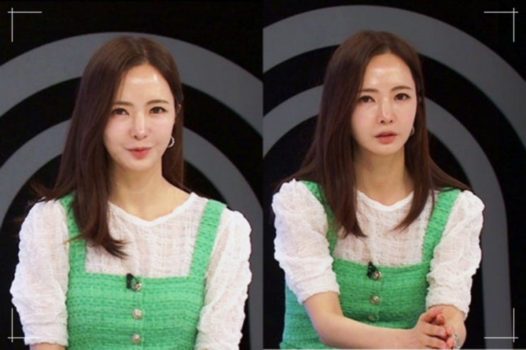  사랑과 전쟁 단골 배우 유지연, 그녀는 누구인가