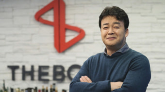 <b>백종원</b>, 한때는... 밉상이 되었나? 나락으로 떨어진 <b>이미지</b>의 진실