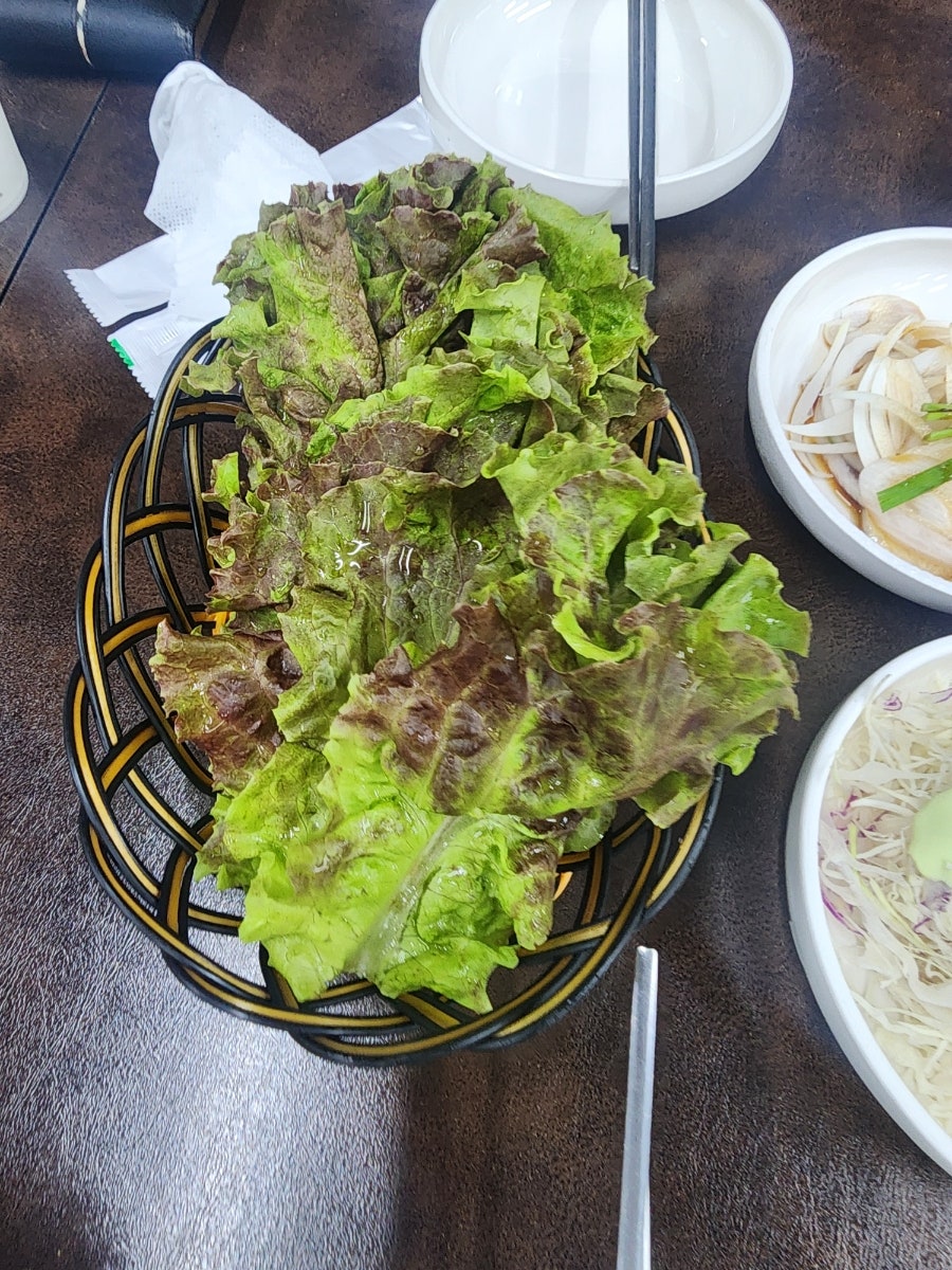 호심 사진 2