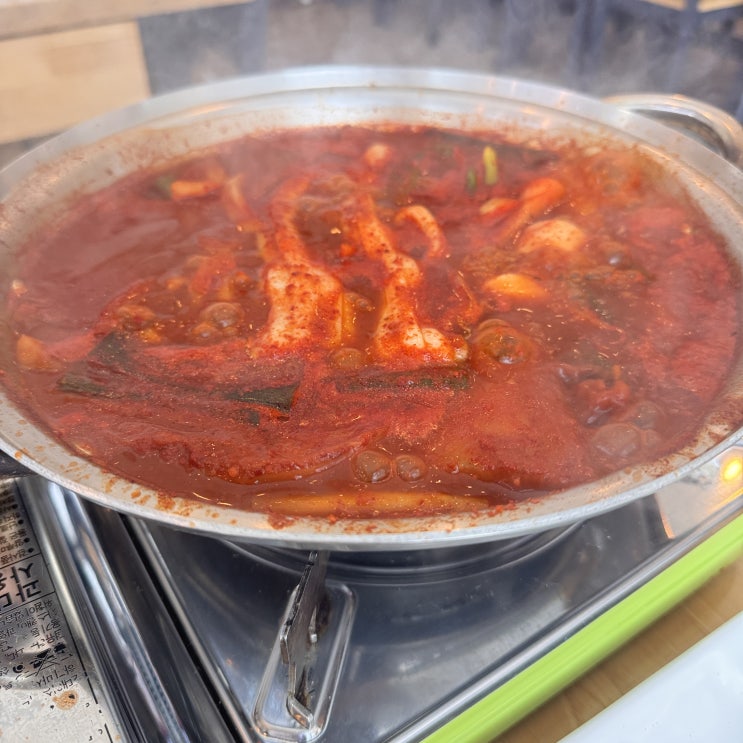 제주 중문도민 맛집 갈치요리 전문점, 제주미향 중문본점