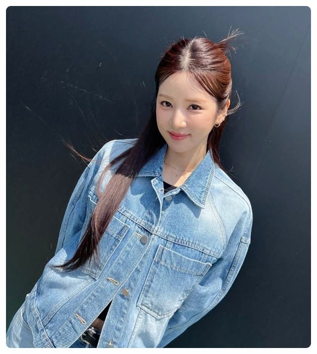 에이핑크 박초롱, 3년 만의 배우 복귀…‘종합광고대행사: 찌찌’ 시즌2 합류로 기대감 상승