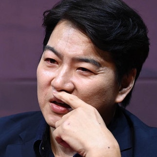 송일국 아내 각집살이 이유