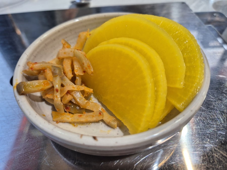 GO양꼬치&마라탕 사진 3