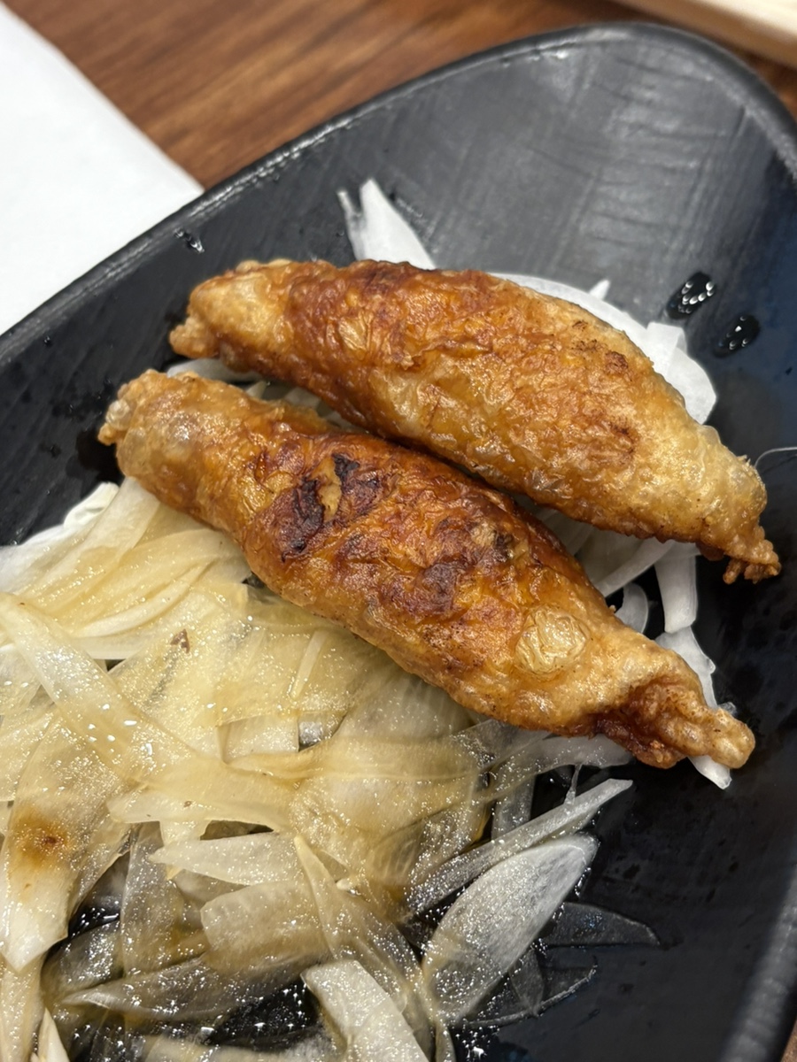히라멘 사진 6