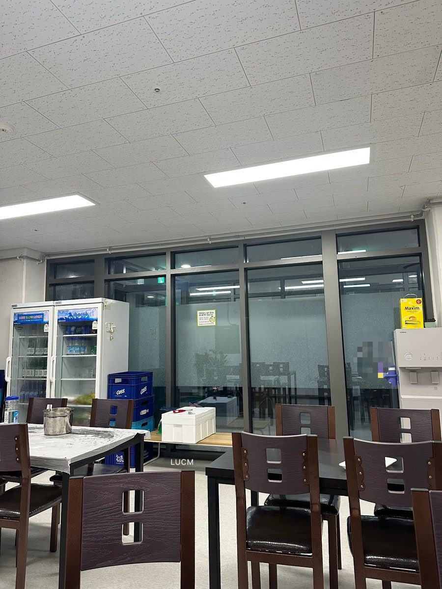 국진수산 사진 6