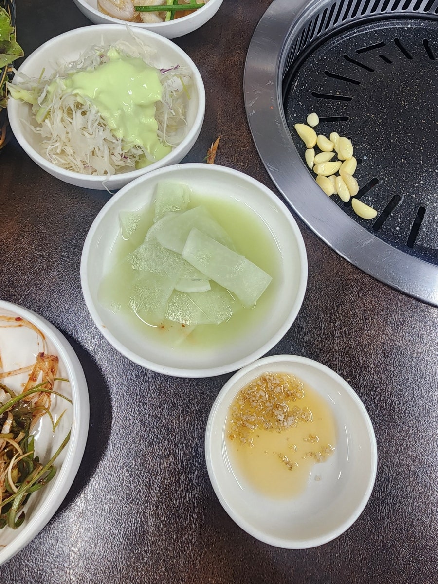 호심 사진 5
