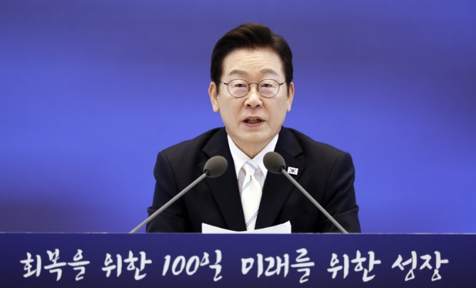  상속세 공제 18억 확대되면?…“중산층 부담 크게 줄어든다” 