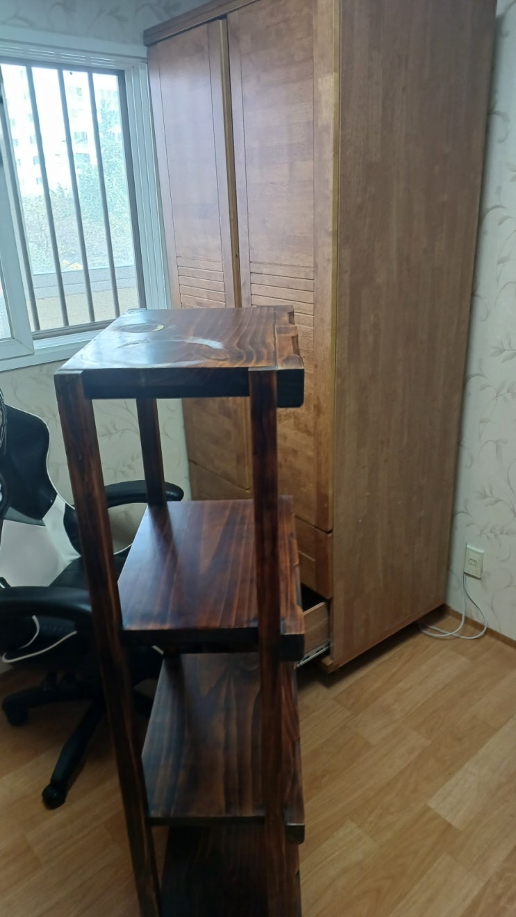  산청.사천 장롱 가구수거 생활폐기물 방문 처리업체!