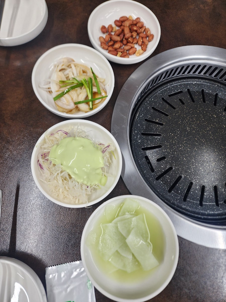 호심 사진 1