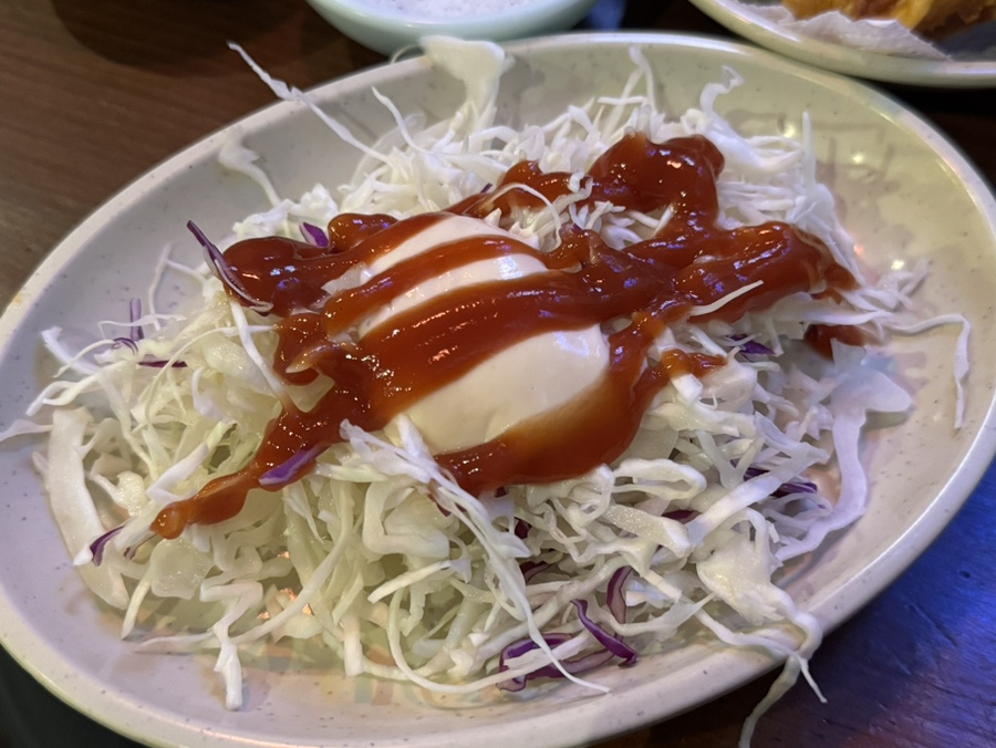 변사또 사진 5