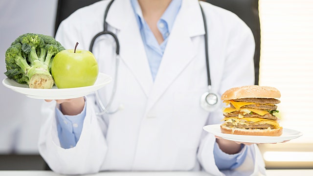 체질별건강관리방법 알고 건강 지키자