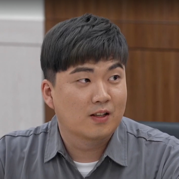 <b>이혼숙려캠프</b> 15기, 남편 외도 폭로에 <b>서장훈</b> 분노, 이호선... 
