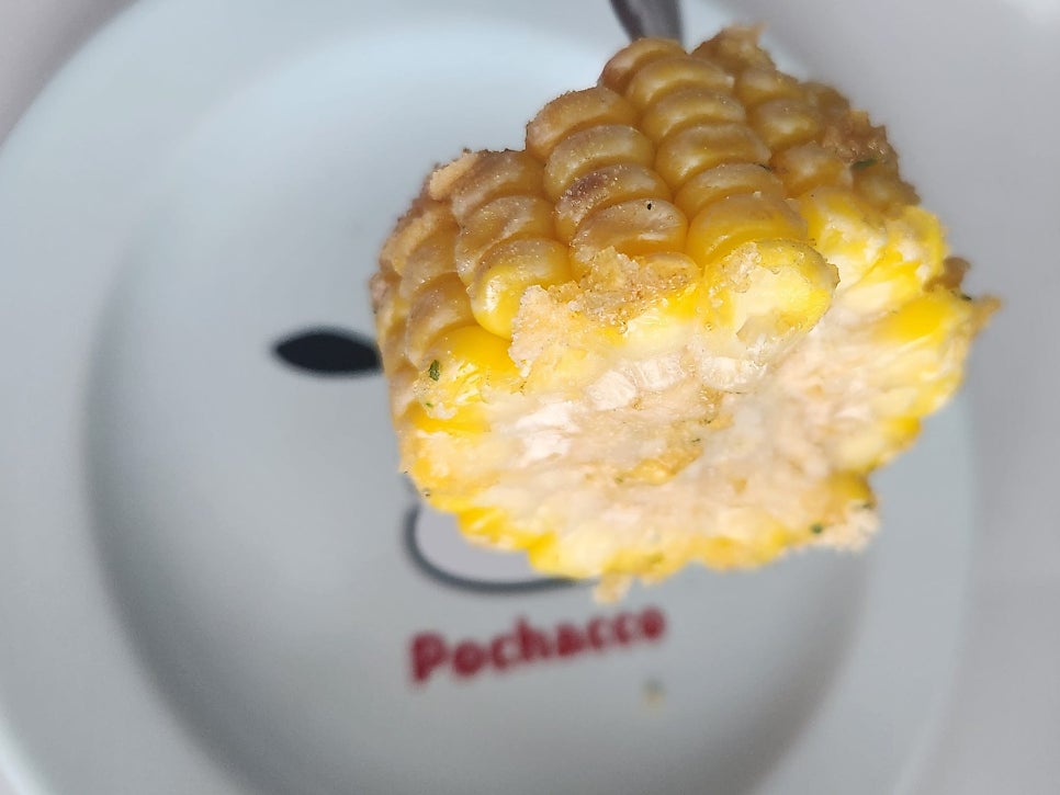 푸라닭치킨 인천간석1호점 사진 6