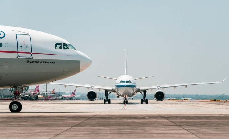  추석 연휴 공항 파업 예고… 여행자들이 꼭 준비해야 할 것들