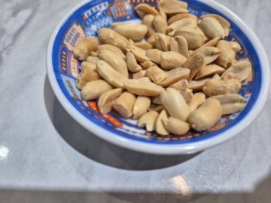 GO양꼬치&마라탕 사진 4