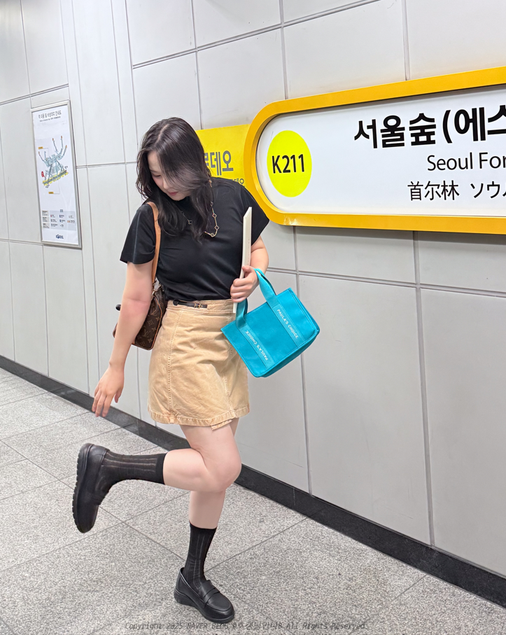 여성로퍼추천 브랜드 허시파피 구동화 여자 발편한구두