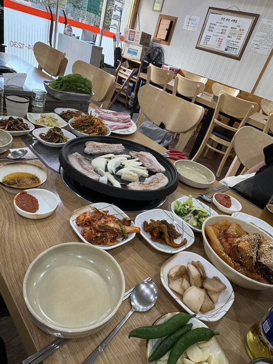 맛을찾는사람들 사진 8