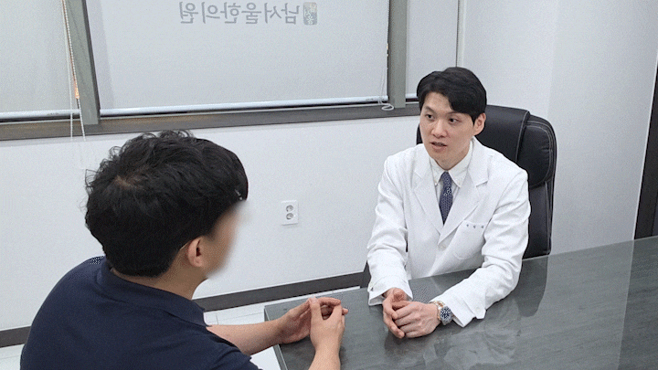  신림동 한의원 불면증, 밤새 뒤척인다면 어떤 점을 살펴야 할까요?