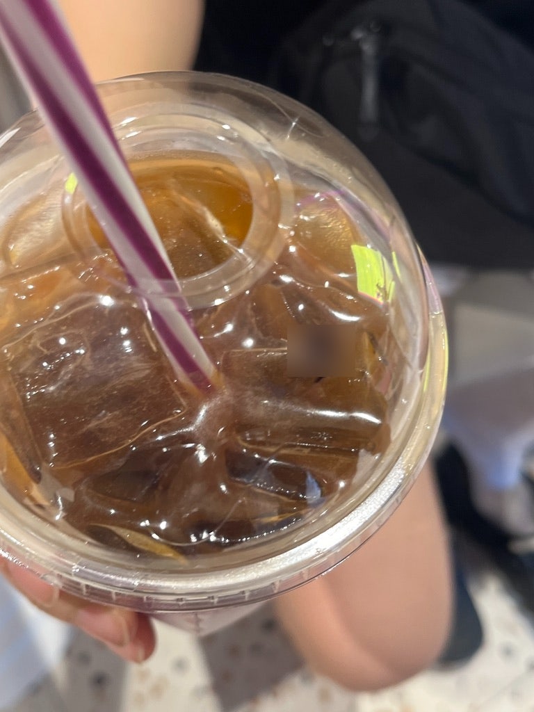 더벤티 익산팔봉점 사진 7
