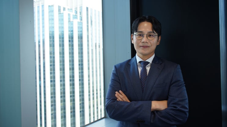  과실치상합의금, 초기 대응이 관건입니다.
