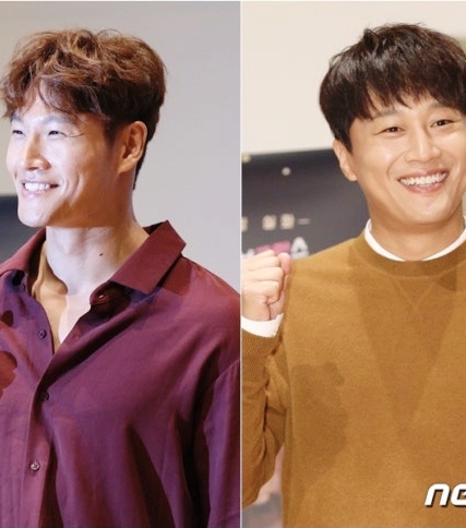 미우새 , 김종국 결혼 축의금 '역대급 논쟁' 터졌다! 차태현 "19년 전 리스트 소환"
