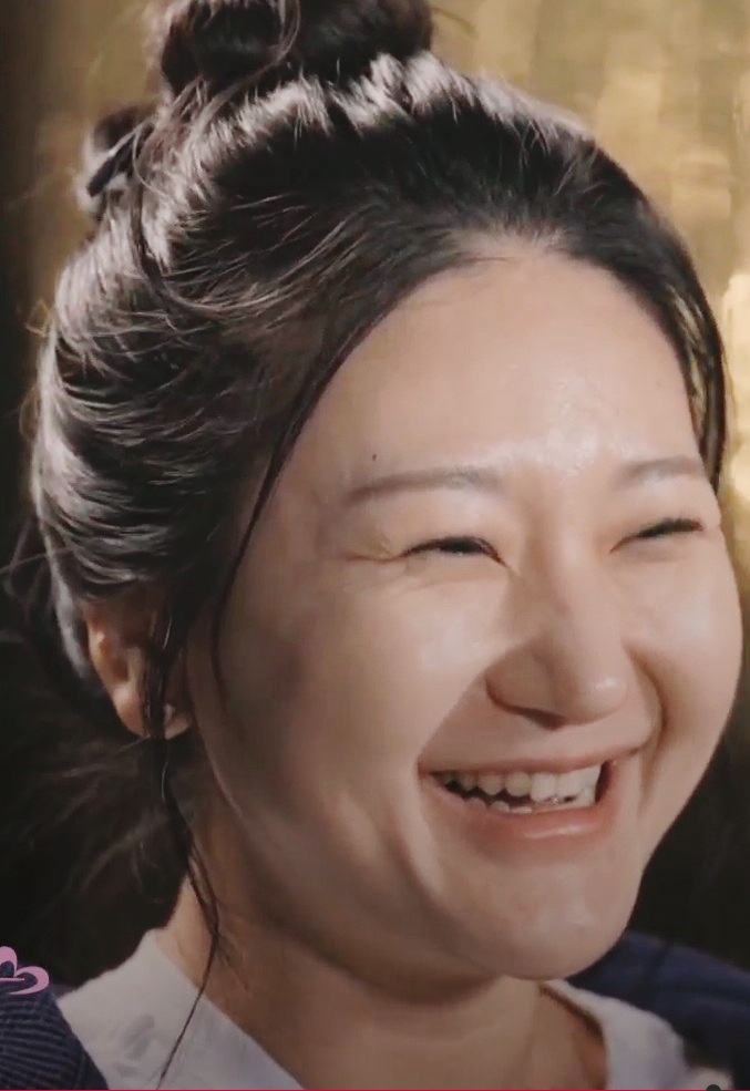 나는솔로 28기 영수, 정숙 첫날밤 역대급 행동 100만원 '큰손' 플렉스에 영숙은 맘 떴다 ㄷㄷ